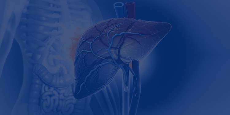 Hepatobiliary Cancer Solutions