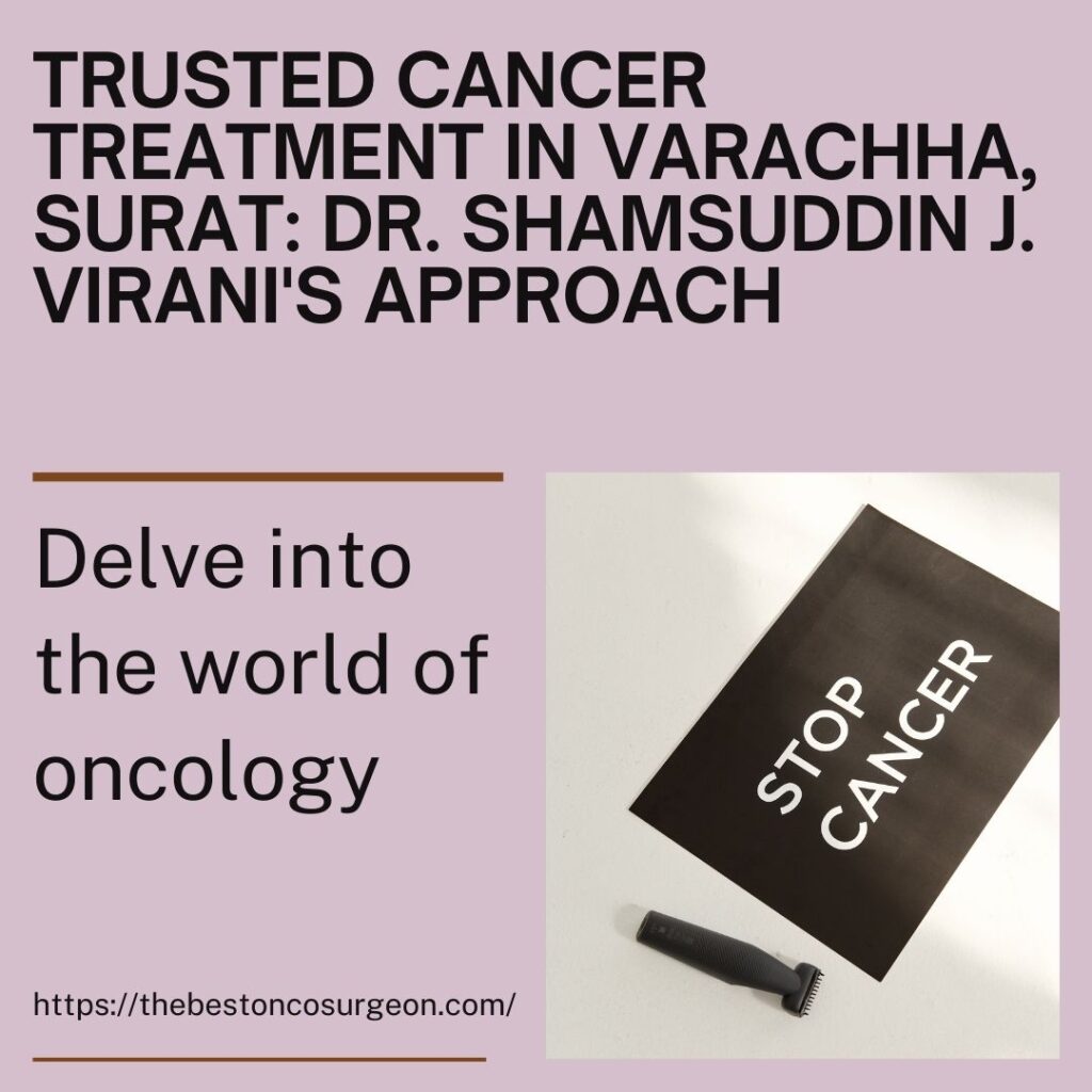 Exploring Oncology Insights with Expert Opinions (4)