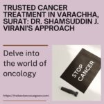 Exploring Oncology Insights with Expert Opinions (4)