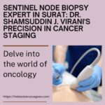 node biopsy in surat